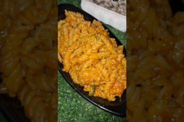 Cheese Pasta Recipe#shortsvideo #cooking #viralvideos #testy recipe