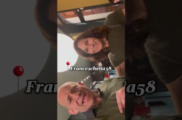 I spent the perfect day in Modena, Italy ✨ #fyp #italy