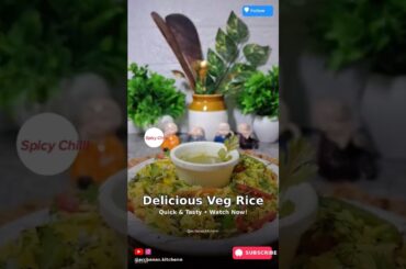 🌶When Desi Masala meets Italian Herbs! 🥘🌿#explore #trendingnow #viral #ytshorts #subscribe #youtube