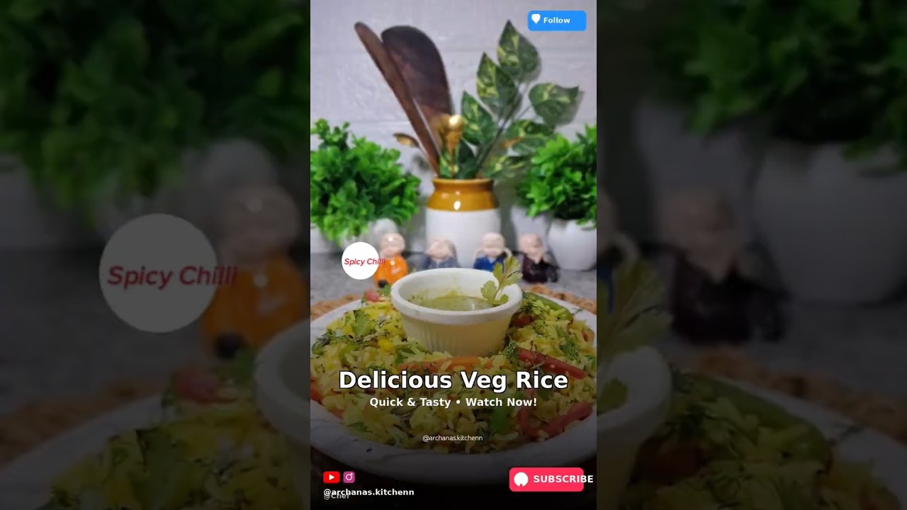 🌶When Desi Masala meets Italian Herbs! 🥘🌿#explore #trendingnow #viral #ytshorts #subscribe #youtube 🌶When Desi Masala meets Italian Herbs! 🥘🌿#explore #trendingnow #viral #ytshorts #subscribe #youtube