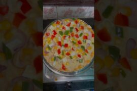 Pizza || pizza keise banaye ||#short #shortvideo #viralvideo #cooking #viralshort #recipe