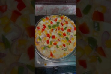 Pizza || pizza keise banaye ||#short #shortvideo #viralvideo #cooking #viralshort #recipe