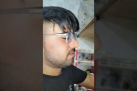 Macroni recipe ❤️#ytshorts #minivlog #shorts#mecroni