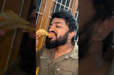 Its Pizza Time! | Home Made Pizza | ESKI YT