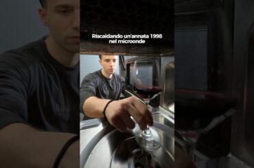 Wait for it 😅😅🍷🍷 #winelover