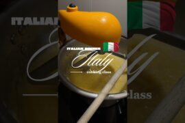 Těžké to budu mít ! 🇮🇹. #italy#italiandinner#italyfood#italie#italianfamily#slavicgirl