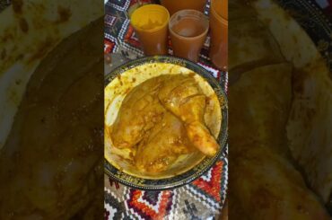 Spicy mandi 😋 #zaid#fypviral#viralshorts#Trending#cooking#subscribe#Calligrphy#italiancuisine