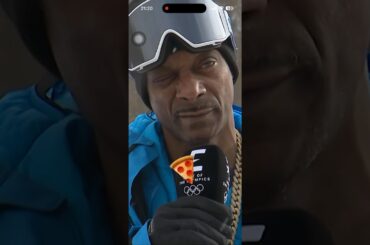 different perception of Italian Cuisine Academy recipes recognized as intangible heritage by UNESCO