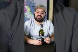 Casisano Brunello: Polished, Approachable Sangiovese