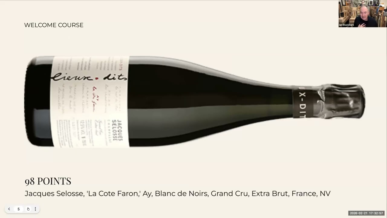 Wines Greatest Stories Wines Greatest Stories