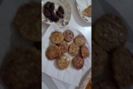 cooking work in Italy Bergamo 🇮🇹 🇵🇰 0039380 371 9880 Romano di Lombardia