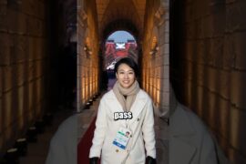 Verona Travel Guide 2026 — Winter Olympics Closing Ceremony