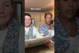 #italian #cooking #meatballs #friends