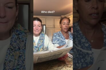 #italian #cooking #meatballs #friends