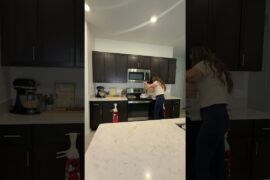 PASTA BOARD FOR MY TODDLER!!!