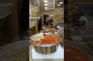 #dolce #dolciveloci #travel #explore #coffee #italy