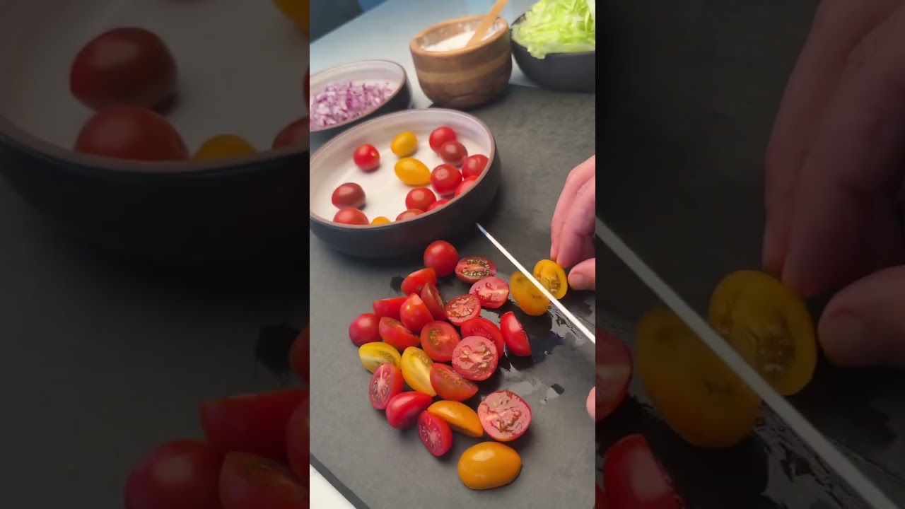 💥CRUNCHY PASTA SALAD 💥CRUNCHY PASTA SALAD