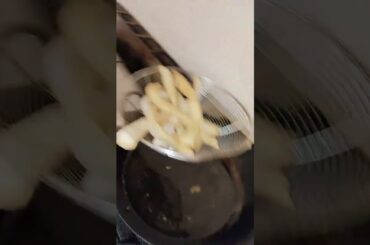 #food #foodie #italy #youtubeshorts #youtube #youtuber #follow #tranding