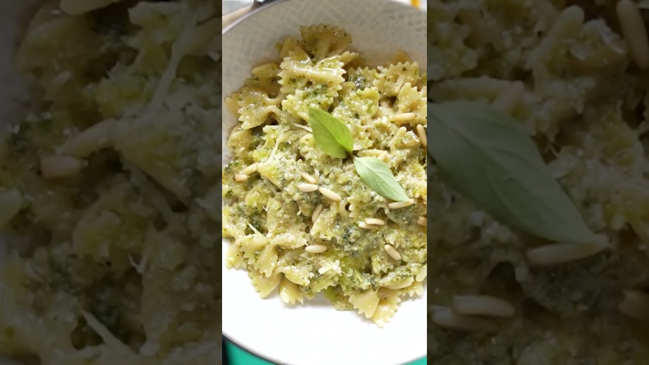 Italian Cuisine Italian Cuisine