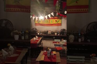 #mytacos #palermo #italy #now