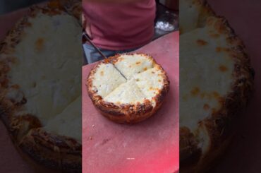 Mumbai Veg Cheese Loaded Pot Sandwich | Indian Street Food | #shortvideo #youtubeshorts #shorts