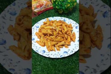 Cheesy Pasta | How To Make Pasta | Cooking & Cooking🍲🍲🍲🍲