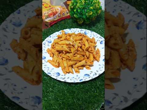 Cheesy Pasta | How To Make Pasta | Cooking & Cooking🍲🍲🍲🍲 Cheesy Pasta | How To Make Pasta | Cooking & Cooking🍲🍲🍲🍲