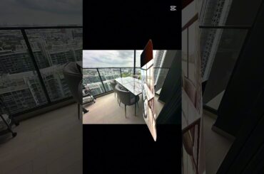 Customised 150cm Sintered Stone Dining Table – Luxury Italy Modern Design