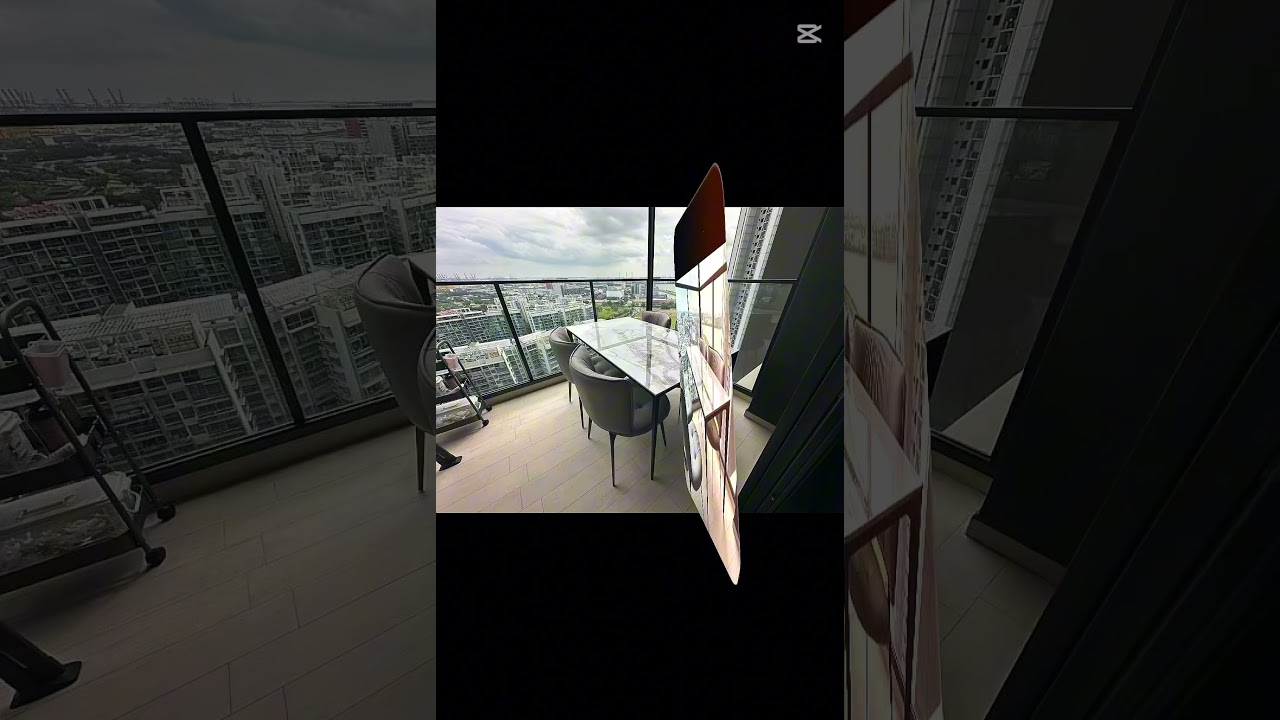 Customised 150cm Sintered Stone Dining Table – Luxury Italy Modern Design Customised 150cm Sintered Stone Dining Table – Luxury Italy Modern Design