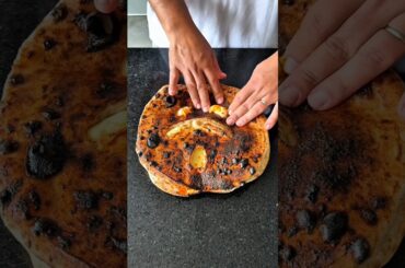 From Weird Cuts to Crazy Cheese Explosion! 🧀🔥 #trendingshorts