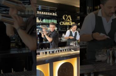 Most Expensive💰Restaurant in Tehran | Luxury Dining Like Never Before #shorts #tehran #luxury #iran