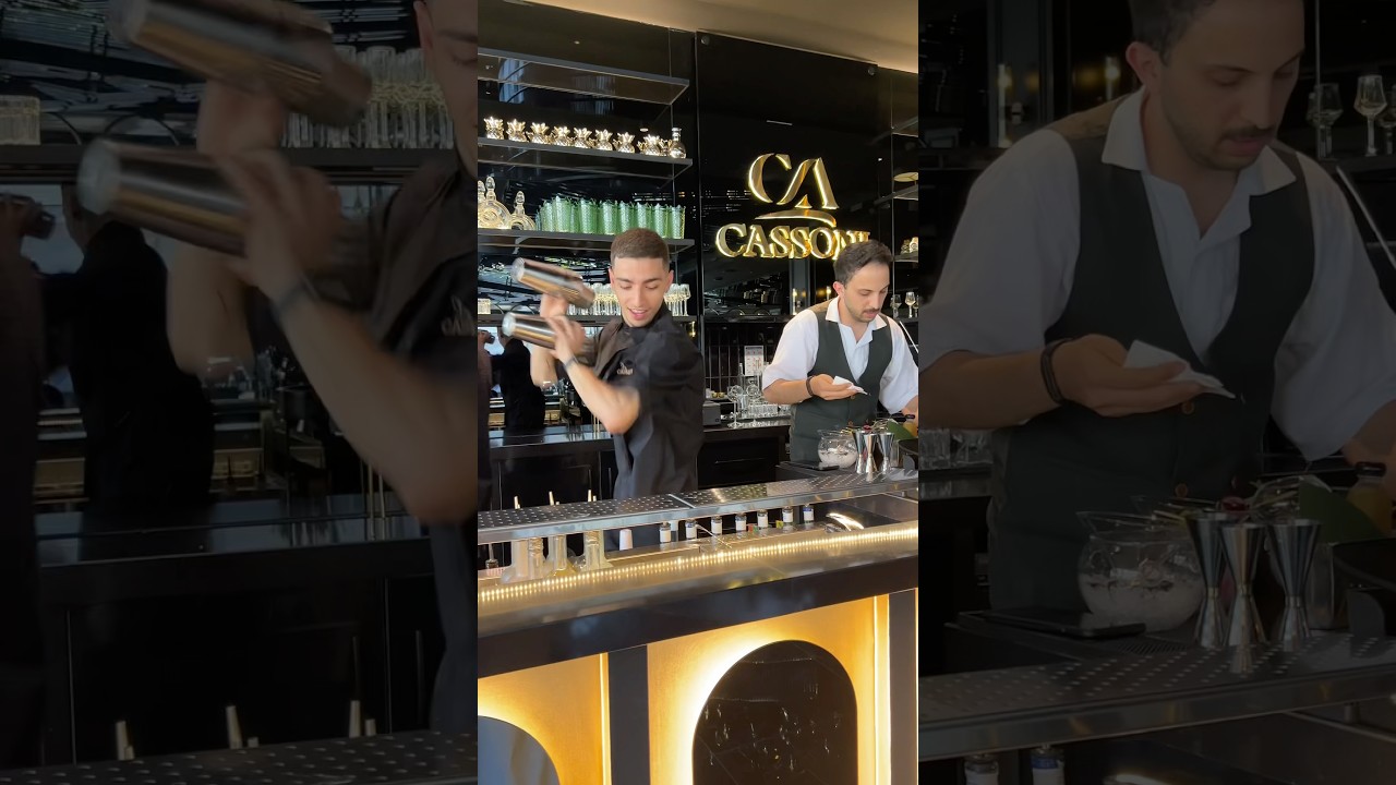 Most Expensive💰Restaurant in Tehran | Luxury Dining Like Never Before #shorts #tehran #luxury #iran Most Expensive💰Restaurant in Tehran | Luxury Dining Like Never Before #shorts #tehran #luxury #iran