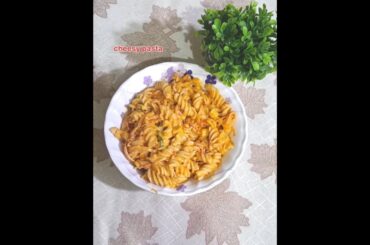 isase jyada comforting aur kya ho sakta hai? creamy, cheesy,and oh - so - dreamy! 🍝🤤😋