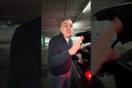 👉 Ресторан грузинской кухни в Болонье 🇮🇹 «PANE GEORGIANO» 👉 Via Donato Creti, 77