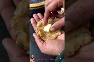 #chain #pizzapie #italianfood #pizzafood #recipe #food #italiancuisine #fastfood #pizzalover #cookin