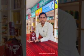 #youtubeshorts #the #dalmore #singal #molt #whisky #scotch