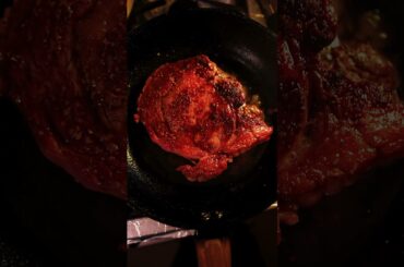 Gugas steak pizza recipe  #food #guga #pizza #pizzalover #cooking #recipe #recipes