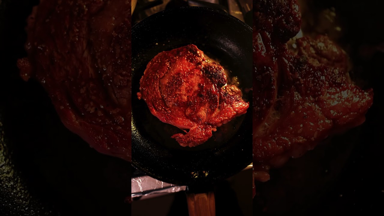 Gugas steak pizza recipe #food #guga #pizza #pizzalover #cooking #recipe #recipes Gugas steak pizza recipe #food #guga #pizza #pizzalover #cooking #recipe #recipes