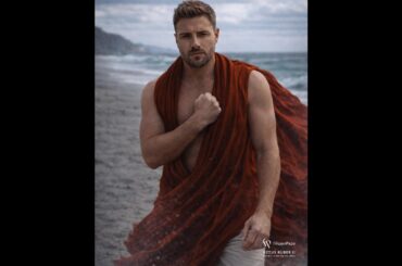 Wine & Fashion  Magazine Febbraio 2026