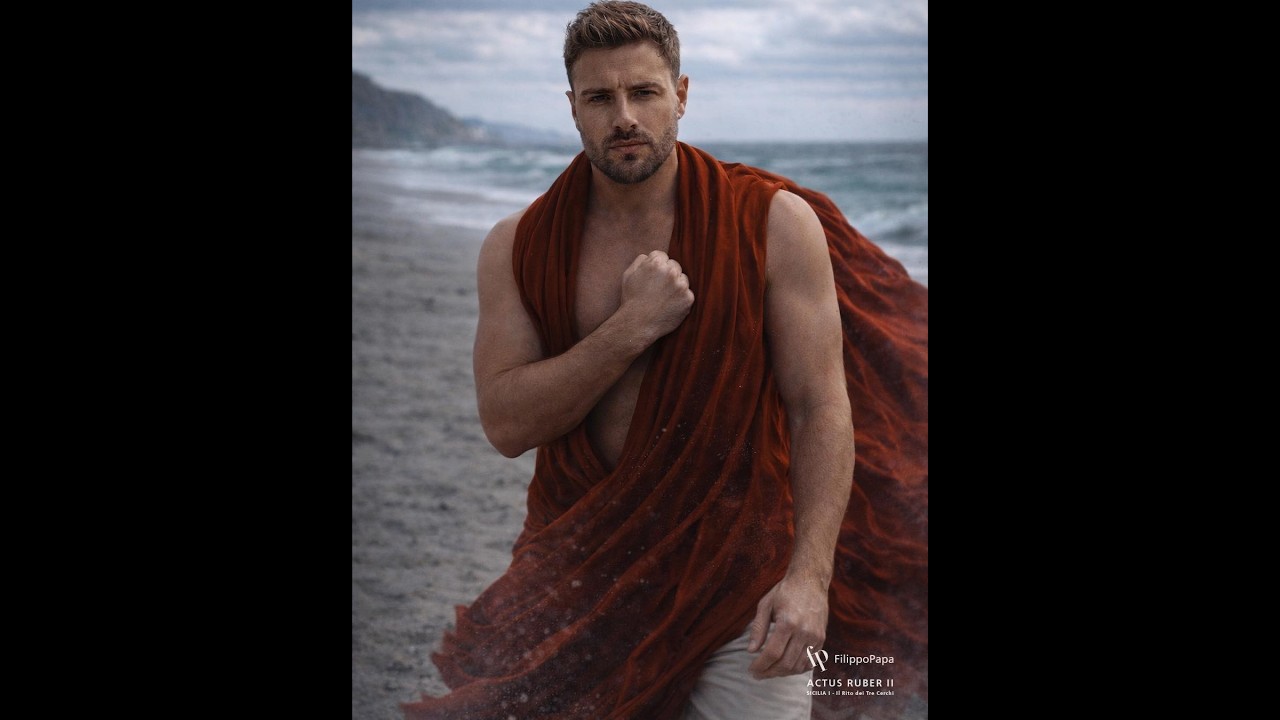 Wine & Fashion Magazine Febbraio 2026 Wine & Fashion Magazine Febbraio 2026