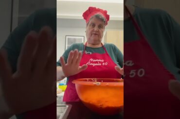 #puglia #food #dolcidicarnevale #dolci #pasta #cucinelli #perte #italianfood #cucinafacile #recipe