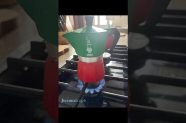 #italy #kaffee #mugs #mushroom #shortsvideo #food  #reels #reelsinstagram #foodie #samstag #weekend