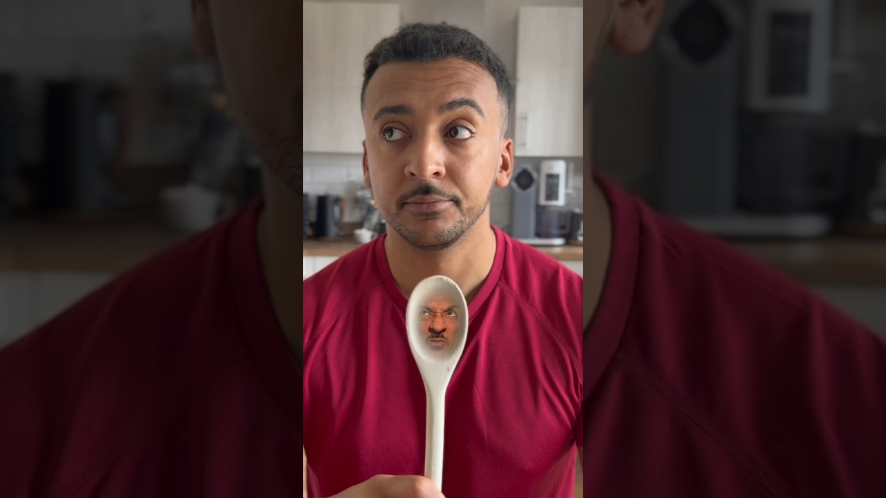 One tray Peri Peri chicken pasta review One tray Peri Peri chicken pasta review