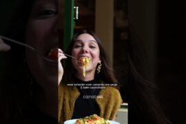 Onde tomar vinho com taças a partir de R$ 20 em São Paulo