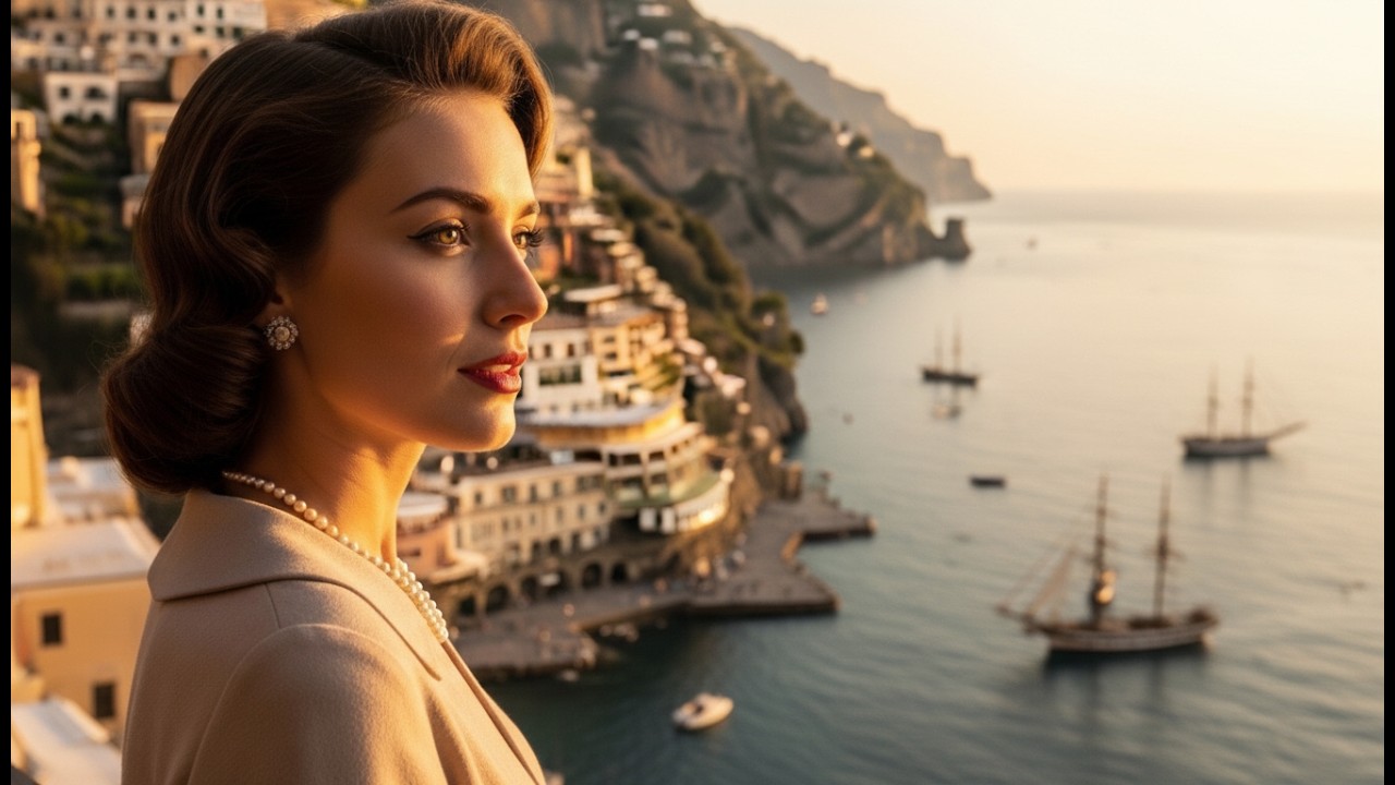 Italian Love Songs of the 1950s & 60s You’ll Cherish Forever Italian Love Songs of the 1950s & 60s You’ll Cherish Forever