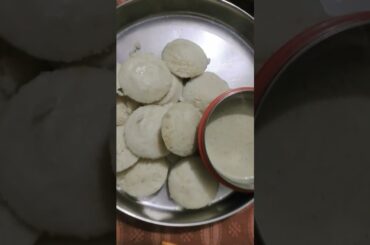 #Italy#i love #comedy #song #food