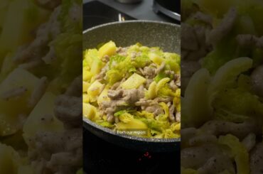 Pizzoccheri — the gastronomic star of the Winter Games in Livigno