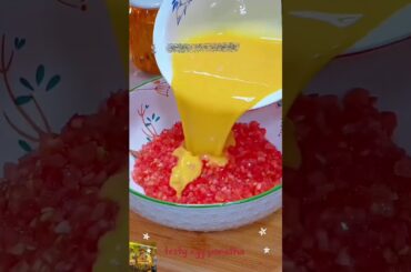 #pizzapie #italianfood #food #pizzafood #chain #recipe #italiancuisine #cooking #pizzalover