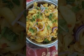 Delicious mecroni recipe😇🥗🥗#cooking #foodie# #pasta#ytshorts #youtubeshorts 🤩