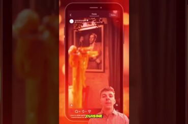 Italian Dining in Bergen County, NJ